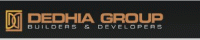 Dedhia Group