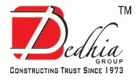 Dedhia Group Mumbai