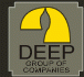 Deep Group Of Companies