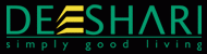 Deeshari Megacity Apartment Pvt Ltd