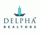 Delpha Realtors