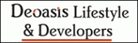 Deoasis Lifestyle and Developers Deoasis Lifestyle and Developers