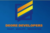 Deore Developers