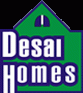 Desai Homes