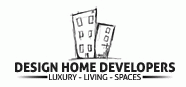 Design Home Developers