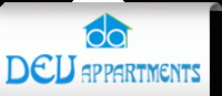 Dev Apartments