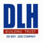 Dev Land Housing Ltd