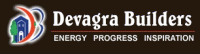 Devagra Builders