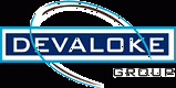 Devaloke Group
