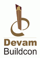 Devam Buildcon Devam Buildcon