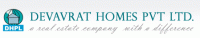 Devavrat Homes Pvt Ltd Devavrat Homes Pvt Ltd