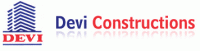 Devi Constructions