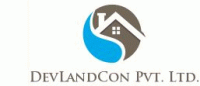 DevLandcon Pvt Ltd.