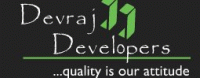 Devraj Developers Ltd. Devraj Developers Ltd.