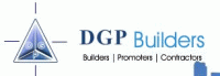 DGP Builders