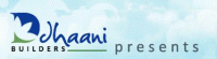 Dhaani Builders