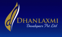 Dhanlaxmi Developers Pvt. Ltd. Dhanlaxmi Developers Pvt. Ltd.