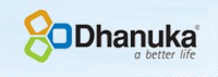 Dhanuka Coloniser And Builders Pvt Ltd. Dhanuka Coloniser And Builders Pvt Ltd.