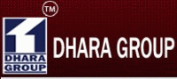 Dhara Group Dhara Group