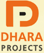 Dhara Projects Dhara Projects