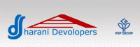 Dharani Developers Pvt. Ltd.