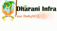 Dharani Infradevelopers Pvt. Ltd Dharani Infradevelopers Pvt. Ltd