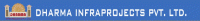 Dharma Infraprojects Pvt Ltd