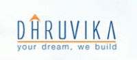 Dhruvika Group Dhruvika Group