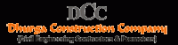 Dhurga Construction Company