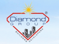 Diamond Group