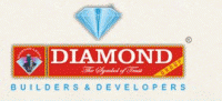 Diamond Group Pune