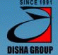 Disha Constructions Pvt Ltd