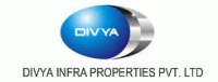 Divya Infra Properties P Ltd