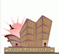 Divya Properties