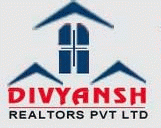 Divyansh Realtors Pvt. Ltd Divyansh Realtors Pvt. Ltd