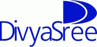 DivyaSree Developers