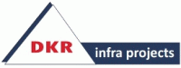 DKR Infra Projects