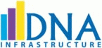 DNA Infrastructure