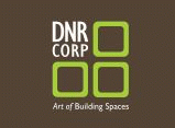 DNR Corp
