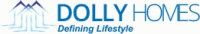 Dolly Homes