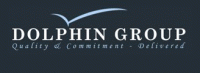 Dolphin Group