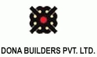 Dona Builders Pvt Ltd