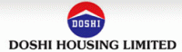 Doshi Housing Limited Doshi Housing Limited