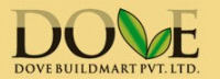 Dove Buildmart Pvt. Ltd. Dove Buildmart Pvt. Ltd.