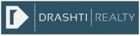 Drashti Realty Drashti Realty