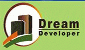 Dream Developer