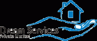 Dream Services Private Limited.