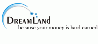 Dreamland Promoters And Consultants Pvt. Ltd. Dreamland Promoters And Consultants Pvt. Ltd.
