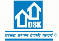DS Kulkarni Developers Ltd. DS Kulkarni Developers Ltd.