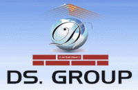 DS. Group DS. Group